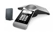 Yealink CP930W цена и информация | Lauatelefonid | kaup24.ee