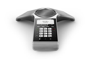 Yealink CP930W цена и информация | Стационарные телефоны | kaup24.ee