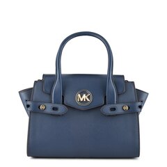 Käekott naistele Michael Kors - 35S2GNMS8L цена и информация | Женские сумки | kaup24.ee