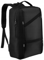 Рюкзак Петерсон S130 цена и информация | Рюкзаки и сумки | kaup24.ee