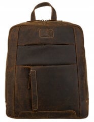 Рюкзак Петерсон S131 цена и информация | Мужские сумки | kaup24.ee