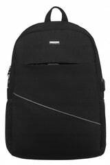 Рюкзак Петерсон S174 цена и информация | Рюкзаки и сумки | kaup24.ee