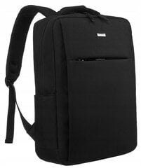 Рюкзак Петерсон S176 цена и информация | Рюкзаки и сумки | kaup24.ee