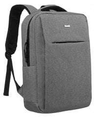Рюкзак Петерсон S177 цена и информация | Рюкзаки и сумки | kaup24.ee