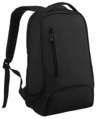 Рюкзак Петерсон S195 цена и информация | Рюкзаки и сумки | kaup24.ee