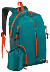 Рюкзак Петерсон S211 цена и информация | Рюкзаки и сумки | kaup24.ee