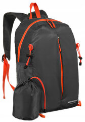 Рюкзак Петерсон S213 цена и информация | Рюкзаки и сумки | kaup24.ee