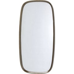 Зеркало Naomi цена и информация | Подвесные зеркала | kaup24.ee