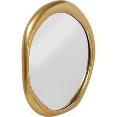 Зеркало Volare цена и информация | Подвесные зеркала | kaup24.ee