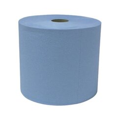 Бумажные салфетки CELTEX 360м, 2-слойные XL цена и информация | Туалетная бумага, бумажные полотенца | kaup24.ee