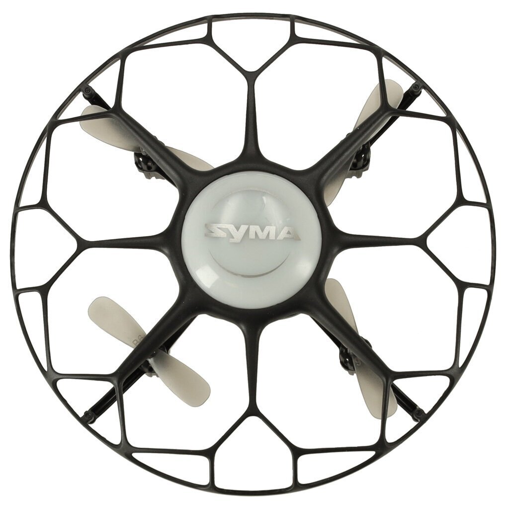 Syma X35T 2.4G R/C цена и информация | Droonid | kaup24.ee