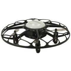 Syma X35T 2.4G R/C hind ja info | Droonid | kaup24.ee