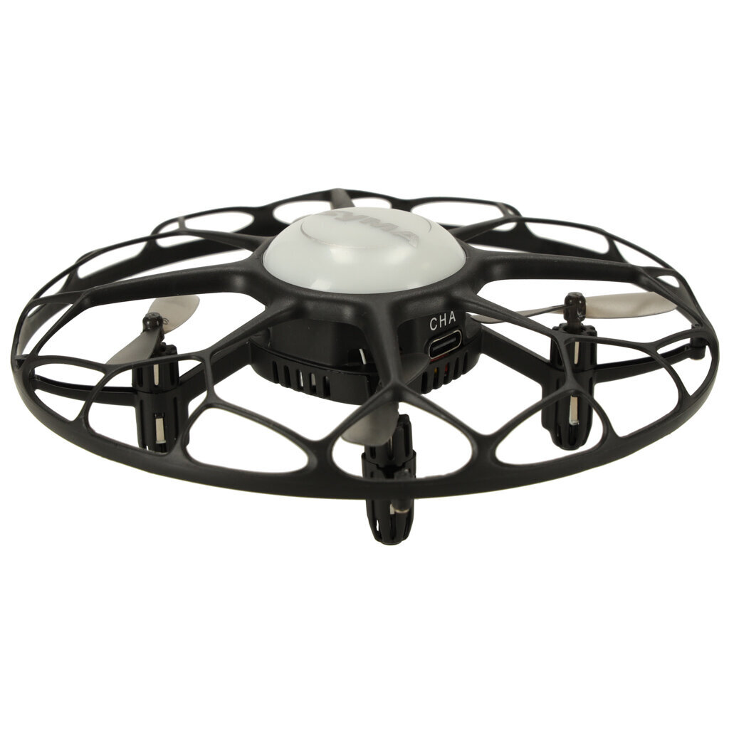 Syma X35T 2.4G R/C цена и информация | Droonid | kaup24.ee