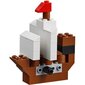 10693 LEGO® CLASSIC tarvikud цена и информация | Klotsid ja konstruktorid | kaup24.ee