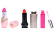 Laste kosmeetikakohver ükssarvik hind ja info | Tüdrukute mänguasjad | kaup24.ee