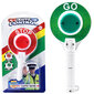 Politsei liikluskorralduse märk lastele hind ja info | Karnevali kostüümid | kaup24.ee