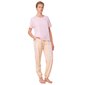 Pidžaamapüksid naistele Triumph M015, erinevad värvid hind ja info | Öösärgid, pidžaamad | kaup24.ee