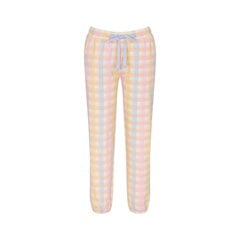 Pidžaamapüksid naistele Triumph M015, erinevad värvid цена и информация | Женские пижамы, ночнушки | kaup24.ee