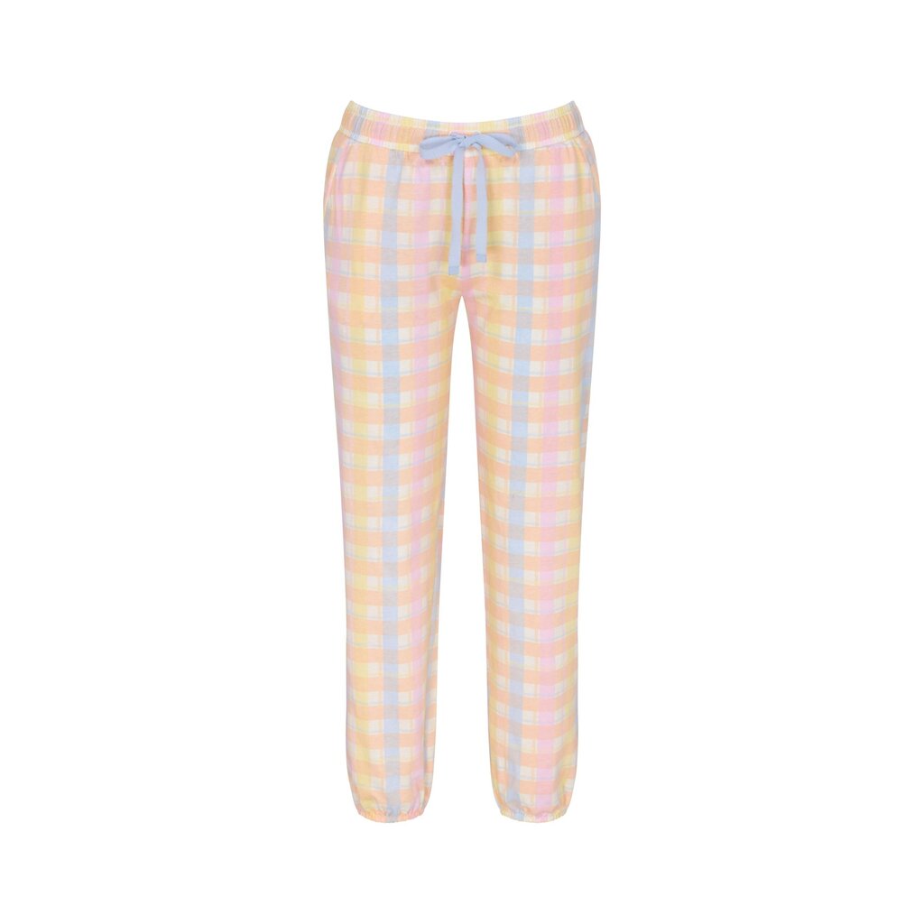 Pidžaamapüksid naistele Triumph M015, erinevad värvid hind ja info | Öösärgid, pidžaamad | kaup24.ee