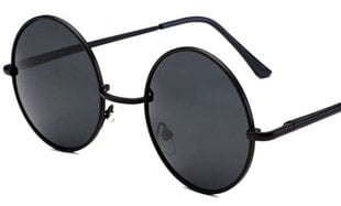 Солнцезащитные очки для мужчин O4 цена и информация | Солнцезащитные очки | kaup24.ee
