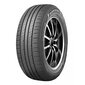 Marshal 215/65R16 98H MH12 hind ja info | Suverehvid | kaup24.ee