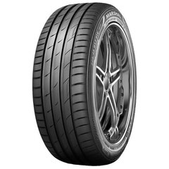 Marshal 215/50R17 91W MU12 цена и информация | Летняя резина | kaup24.ee