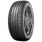 Marshal 225/55R17 101W XL MU12 hind ja info | Suverehvid | kaup24.ee