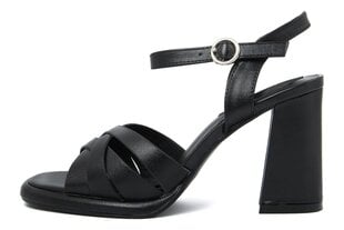 Sandaalid naistele Fashion Attitude FAGM062N hind ja info | Naiste sandaalid | kaup24.ee