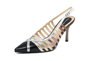 Sandaalid naistele Fashion Attitude FAGM703 hind ja info | Naiste sandaalid | kaup24.ee