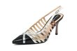 Sandaalid naistele Fashion Attitude FAGM703 цена и информация | Naiste sandaalid | kaup24.ee