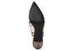 Sandaalid naistele Fashion Attitude FAGM703 hind ja info | Naiste sandaalid | kaup24.ee