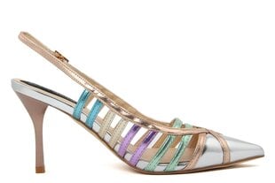 Sandaalid naistele Fashion Attitude FAGM703S hind ja info | Naiste sandaalid | kaup24.ee