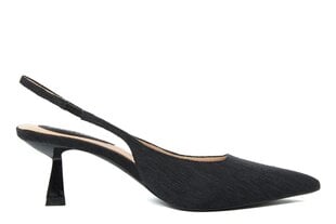 Sandaalid naistele Fashion Attitude FAM9972 hind ja info | Naiste sandaalid | kaup24.ee