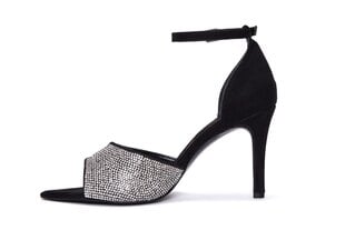 Sandaalid naistele Fashion Attitude FAB_SS2Y0269 hind ja info | Naiste sandaalid | kaup24.ee