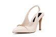 Sandaalid naistele Fashion Attitude FABSS2Y0256 hind ja info | Naiste sandaalid | kaup24.ee