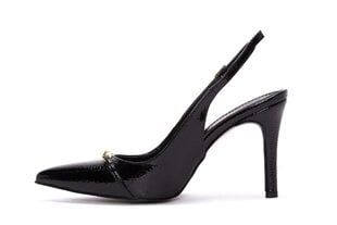Sandaalid naistele Fashion Attitude FABSS2Y0256B hind ja info | Naiste sandaalid | kaup24.ee
