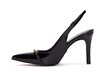 Sandaalid naistele Fashion Attitude FABSS2Y0256B цена и информация | Naiste sandaalid | kaup24.ee