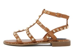 Sandaalid naistele Fashion Attitude FAM9552 hind ja info | Naiste sandaalid | kaup24.ee