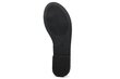 Sandaalid naistele Fashion Attitude FAM9552B цена и информация | Naiste sandaalid | kaup24.ee
