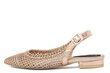 Sandaalid naistele Fashion Attitude FAM9562C hind ja info | Naiste sandaalid | kaup24.ee