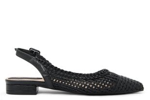 Sandaalid naistele Fashion Attitude hind ja info | Naiste sandaalid | kaup24.ee
