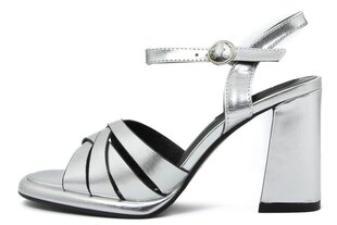 Sandaalid naistele Fashion Attitude FAGM062 hind ja info | Naiste sandaalid | kaup24.ee