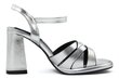 Sandaalid naistele Fashion Attitude FAGM062 цена и информация | Naiste sandaalid | kaup24.ee