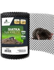 Mutivõrk JohnGreen, 40g/m2, 1x10m, 1 tk hind ja info | Närilised, mutid | kaup24.ee