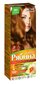 Kreemjas juuksevärv ACME Color RJABINA Avena 670 lepp цена и информация | Juuksevärvid | kaup24.ee