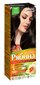 Kreemjas juuksevärv Acme Color Rjabina Avena 142 tume šokolaad hind ja info | Juuksevärvid | kaup24.ee