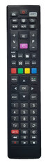 Superior Electronics Telefunken/Vestel hind ja info | Smart TV tarvikud | kaup24.ee