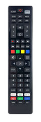 Superior Electronics Hisense TV hind ja info | Smart TV tarvikud | kaup24.ee