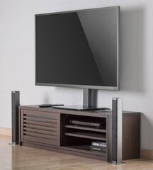 Superior Electronics SUPSTV020 37″–70″ цена и информация | Кронштейны и крепления для телевизоров | kaup24.ee