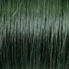Краска для волос L‘Oreal iNOA, 60 мл-Mix Vert цена и информация | Краска для волос | kaup24.ee
